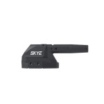 Hot CUAV Regens ichere Struktur Drohne SKYE Airspeed Sensor Meter CAN-Protokoll Intelligenz Enteisung Dual Temperature Control System